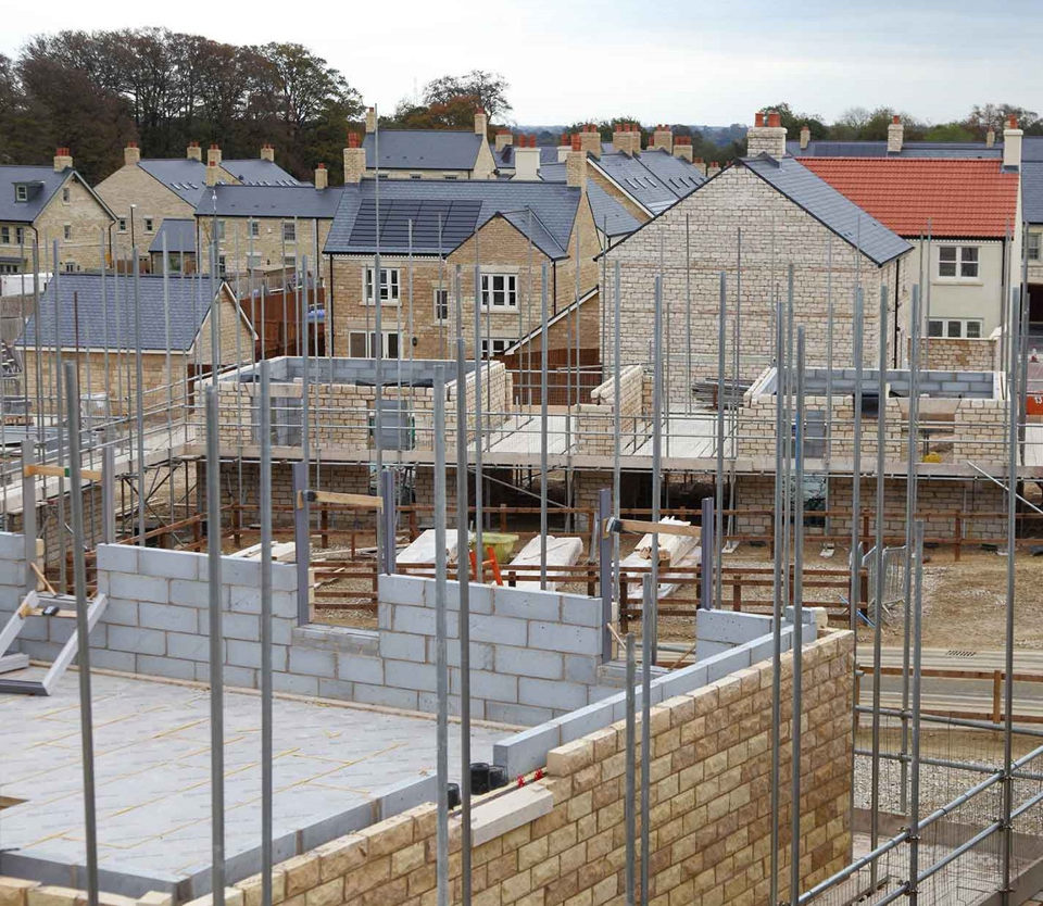 why_choose_maxscaffold