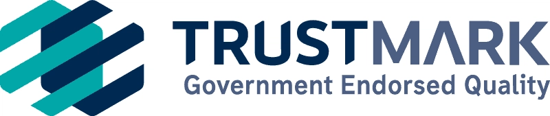 trustmark_alt