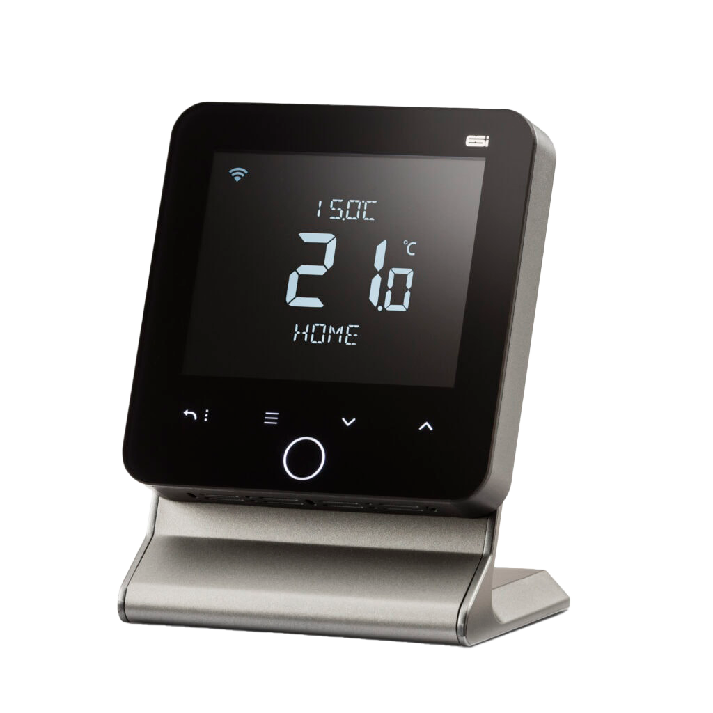 esrtp6_grey-1024x1024