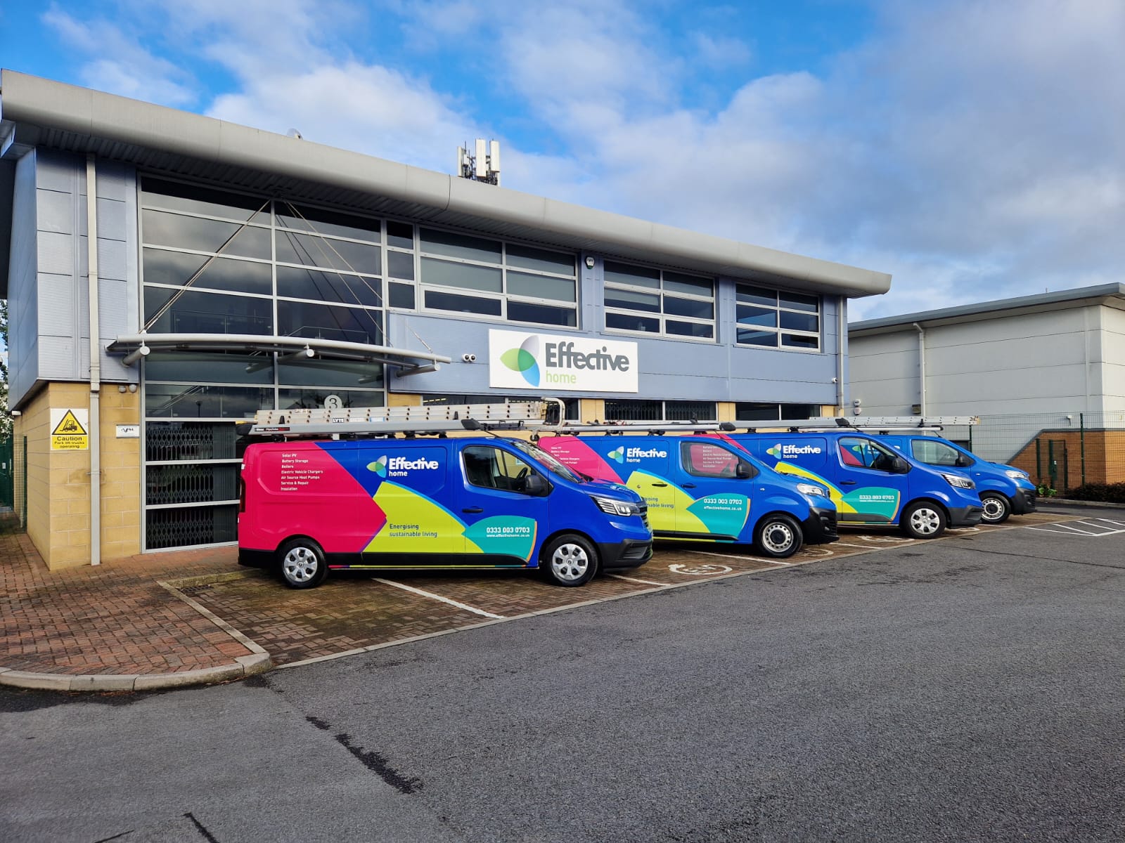 best solar battery storage