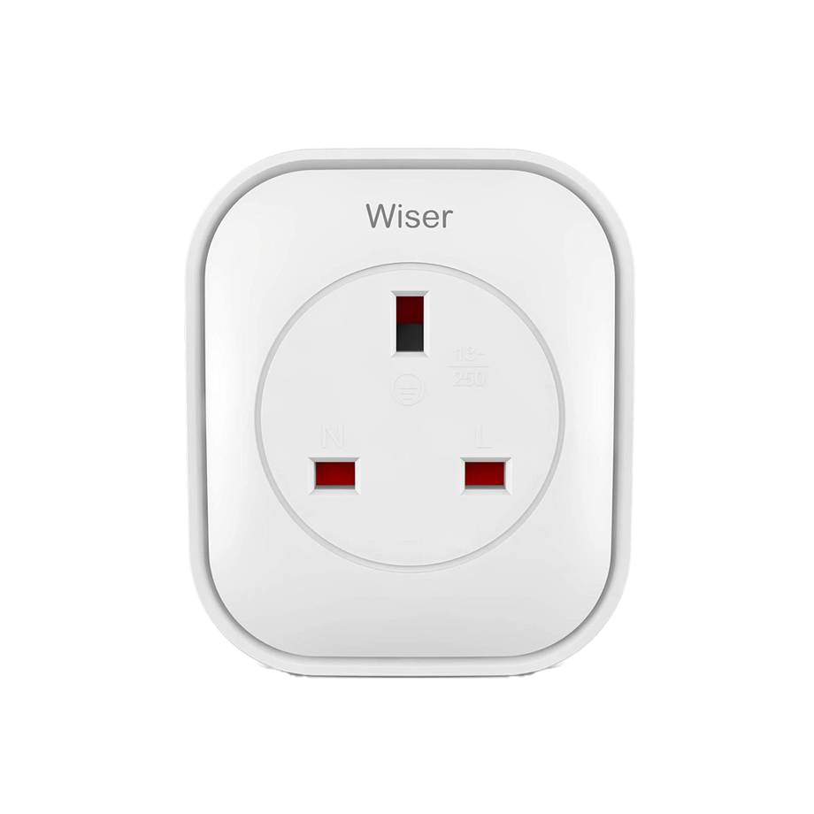 smart-plug