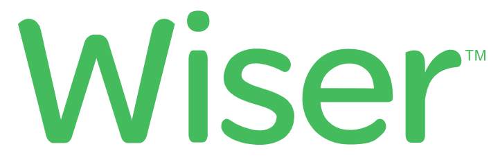 wiser-logo