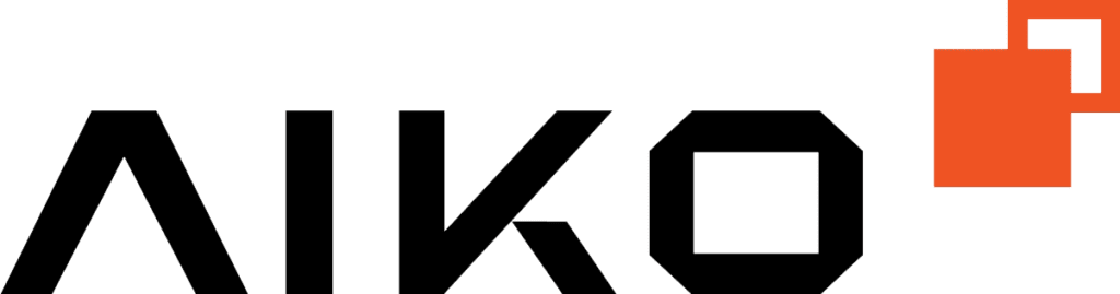 aiko-logo