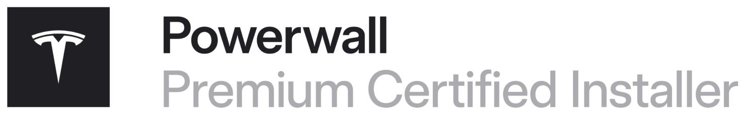 T3_Powerwall Certified Premium Installer_B