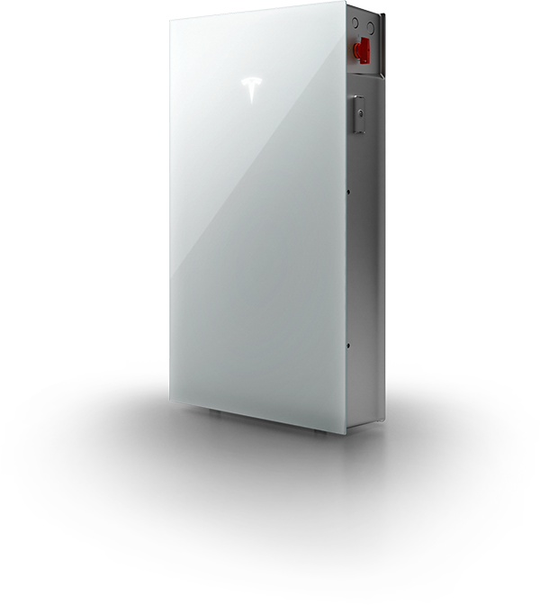 Tesla_Powerwall3_RoW_34_Hero
