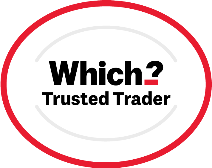 Which Trusted Trader logo (1) (5) (2) (22)