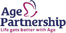 Age Partnership logo