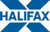 Halifax logo