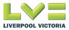 LVE logo